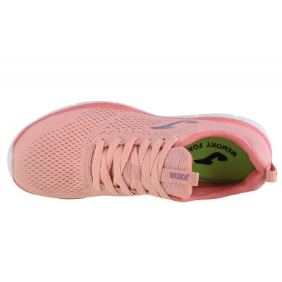 3. Joma Commodity Lady 2213 W CCOMLW2213 Schuhe