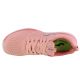 3. Joma Commodity Lady 2213 W CCOMLW2213 Schuhe