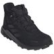 4. Adidas Terrex Anylander Mid LEA ClimaProof KH8875 Schuhe