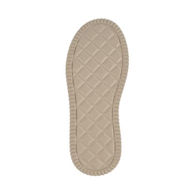 6. Beige Damenschuhe Lee Cooper LCJ-26-01-4643LC