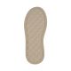 6. Beige Damenschuhe Lee Cooper LCJ-26-01-4643LC