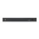 2. Zyxel GS1920-48 50p Managed Gigabit Switch