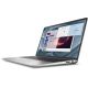 3. Dell Pro 15 Essential i5-1334U 15,6" FHD 120Hz 250nites 16GB DDR5 4400 SSD, 1TB Intel UHD Graphics, 1080p-Kamera, 54Wh, Windows 11 Pro Platinum Silver (Aluminium), 3 Jahre Garantie + Dell Optische Maus MS116 Schwarz