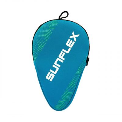 Sunflex Neopren-Schlägerhülle 20485