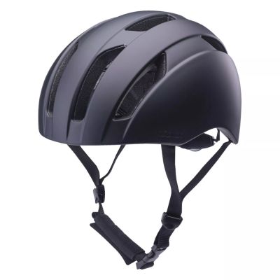Radvik Stad Helm 92800614805