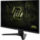 3. MSI MAG 274QF E20 Computermonitor 68,6 cm (27") 2560 x 1440 px Wide Quad HD LCD Schwarz