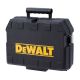 3. DeWALT DCLE34021D1-QW Drehspiegel