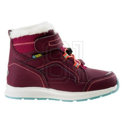 5. Bejo Dibis Jr Schuhe 92800280569