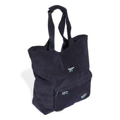 2. Adidas Arsenal London Tasche JD7689