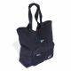 2. Adidas Arsenal London Tasche JD7689