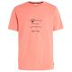 5. Herren-T-Shirt Protest PRTAHAIRD