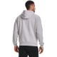 10. Under Armour Rival Fleece FZ Hoodie M 1357111 011
