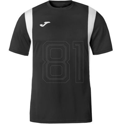 2. Joma Dinamo 100446.100 T-Shirt