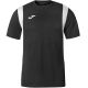 2. Joma Dinamo 100446.100 T-Shirt