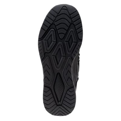 3. Damen-Winterstiefel FALERA MID WO'S