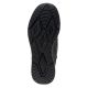 3. Damen-Winterstiefel FALERA MID WO'S