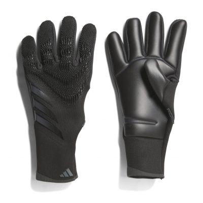 adidas Predator Pro M IQ4033 Torwarthandschuhe