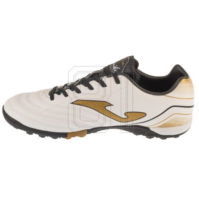 2. Joma Aguila 2502 TF M AGUW2502TF Fußballschuhe