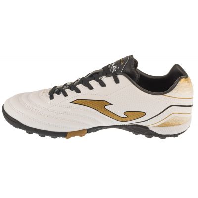 2. Joma Aguila 2502 TF M AGUW2502TF Fußballschuhe