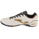 2. Joma Aguila 2502 TF M AGUW2502TF Fußballschuhe
