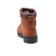 11. Palladium Pampa Cuff WP Lux Lifestyle-Schuhe 73231-733-M