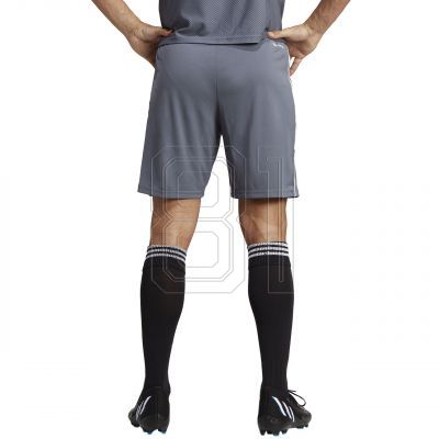 2. adidas Tiro 23 League M IC7488 Shorts