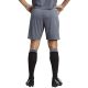 2. adidas Tiro 23 League M IC7488 Shorts