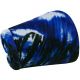 6. Buff Pack Speed Visier 1312927071000