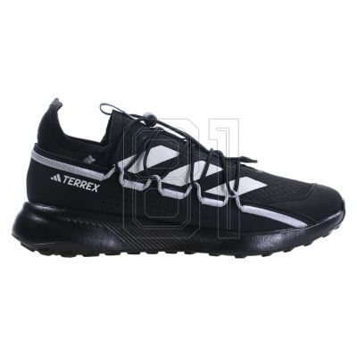 Adidas Terrex Voyager 21 M HP8612 Schuhe