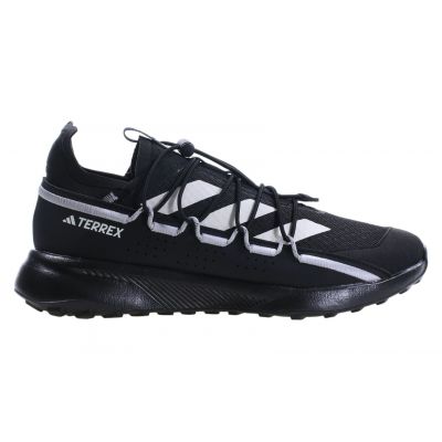 Adidas Terrex Voyager 21 M HP8612 Schuhe