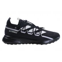 Adidas Terrex Voyager 21 M HP8612 shoes