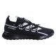 Adidas Terrex Voyager 21 M HP8612 Schuhe