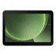 29. Samsung Galaxy Tab Active5 Pro 10,1" X356 6/128GB 5G Grün