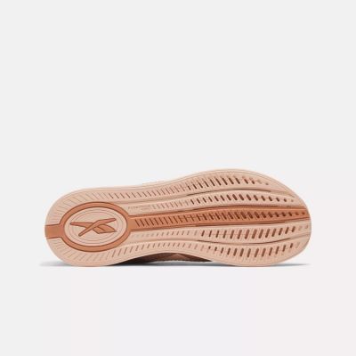 5. Reebok Nano X4 W 100204718 Schuhe