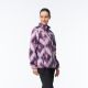 12. CLOYNE WO'S W Fleece