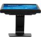 10. iiyama ProLite T1731SR-B2S Computermonitor 43,2 cm (17") 1280 x 1024 px Touchscreen