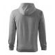 3. Malfini Trendy Zipper M MLI-41012 Sweatshirt
