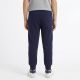 6. Wood Ran Kinderhose Marineblau - 10235002-2424-Navy