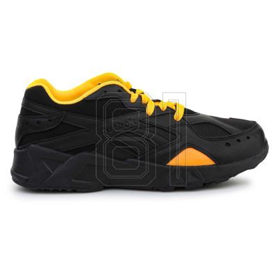 7. Reebok x Gigi Hadid AZTREK W AZDV6514 Schuhe