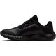 3. Under Armour PS Mojo UFM JR 3020699-001 Schuhe