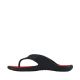 17. Rider Cape XVIII AD M 83631-BB242 Flip-Flops