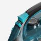 4. Black+Decker BXIR2201E Eisen