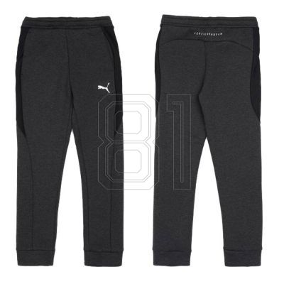 Puma Jr. Hose 580732 04