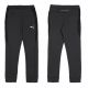 Puma Jr. Hose 580732 04