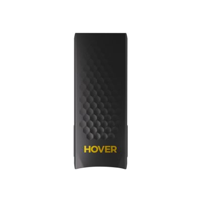 10. HOVERAir X1 PROMAX Basic Combo Drohne (EU)