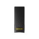 10. HOVERAir X1 PROMAX Basic Combo Drohne (EU)