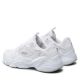 4. Fila Collene W FFW0045.10004 Schuhe