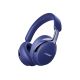 4. Bose 890101-0300 Kopfhörer/Headset Kabelloser Kopfbügel Anrufe/Musik Bluetooth Lila
