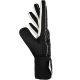 5. Reusch Attrakt Starter Solid 5470514 7700 Torwarthandschuhe