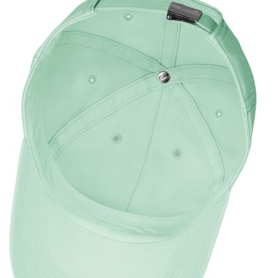 3. Nike Dri-Fit Club Kinder-Baseballkappe Mint FB5064 394